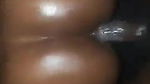 random african black fucking video-449