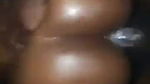 random african black fucking video-449