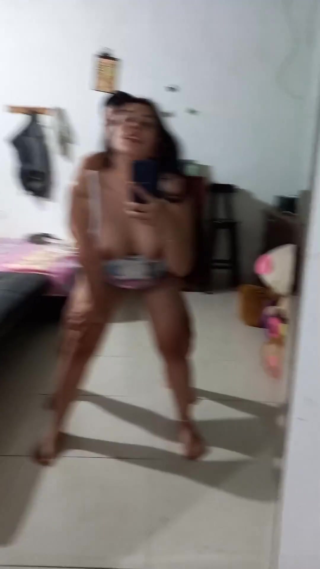 Frame 9