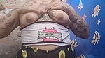 PREGNANT POOR