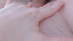 pussy is closed after penetration