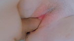 pussy opens every time I put my cock in