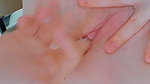 pussy opens every time I put my cock in