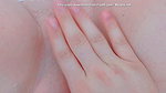 pussy with 5 very tight and pink holes