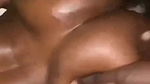 random african black fucking video-443