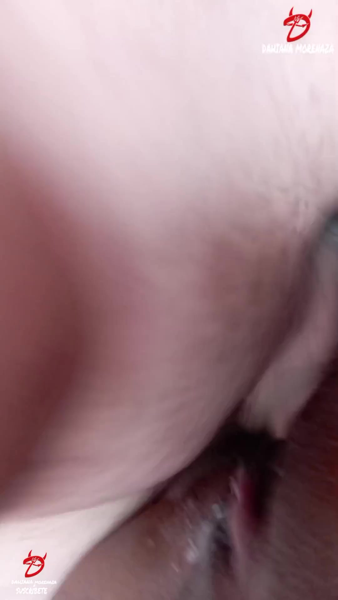 Frame 8