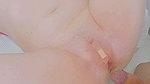 removing my stepdaughter’s clothes and penetrating her virginal hymen