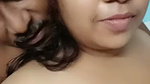 Monalisha Youtuber video