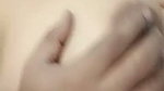 Monalisha Youtuber video