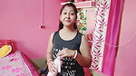 Mou official new membership_1 Youtuber video