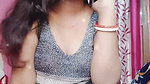 Mou official new membership_2 Youtuber video
