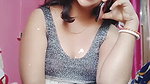 Mou official new membership_2 Youtuber video