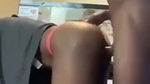 random african black fucking video-438