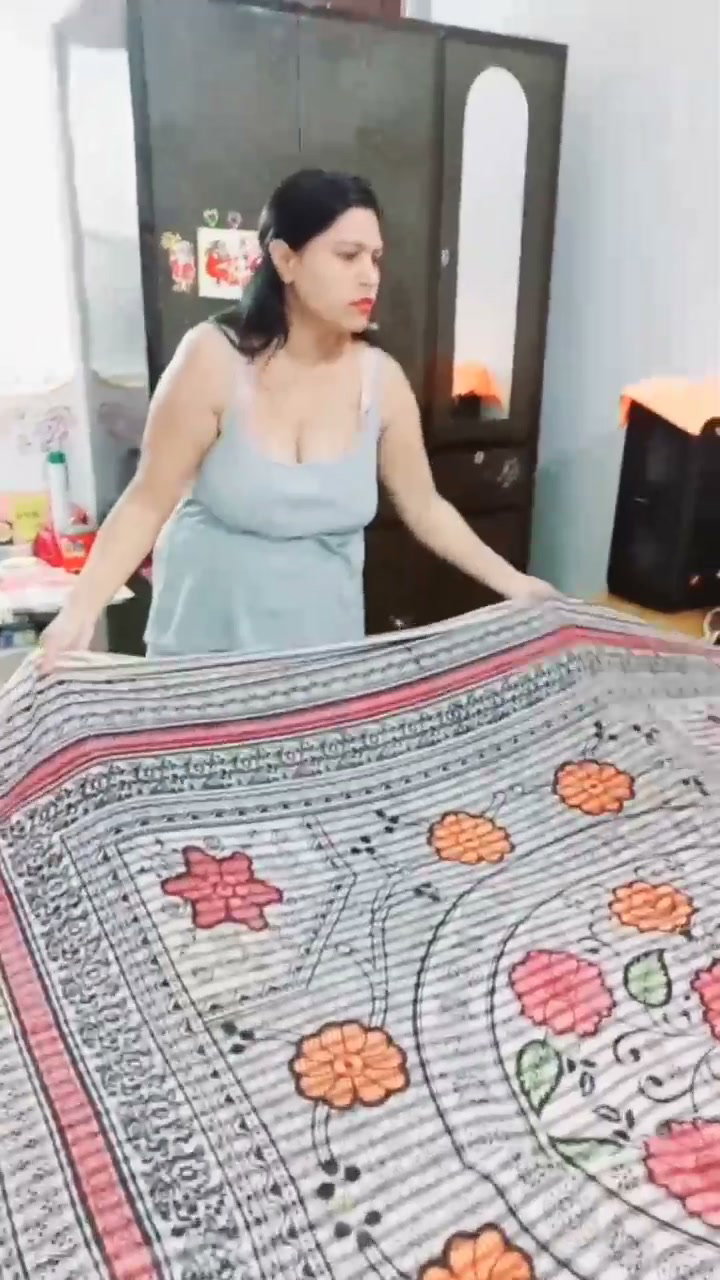 Frame 1