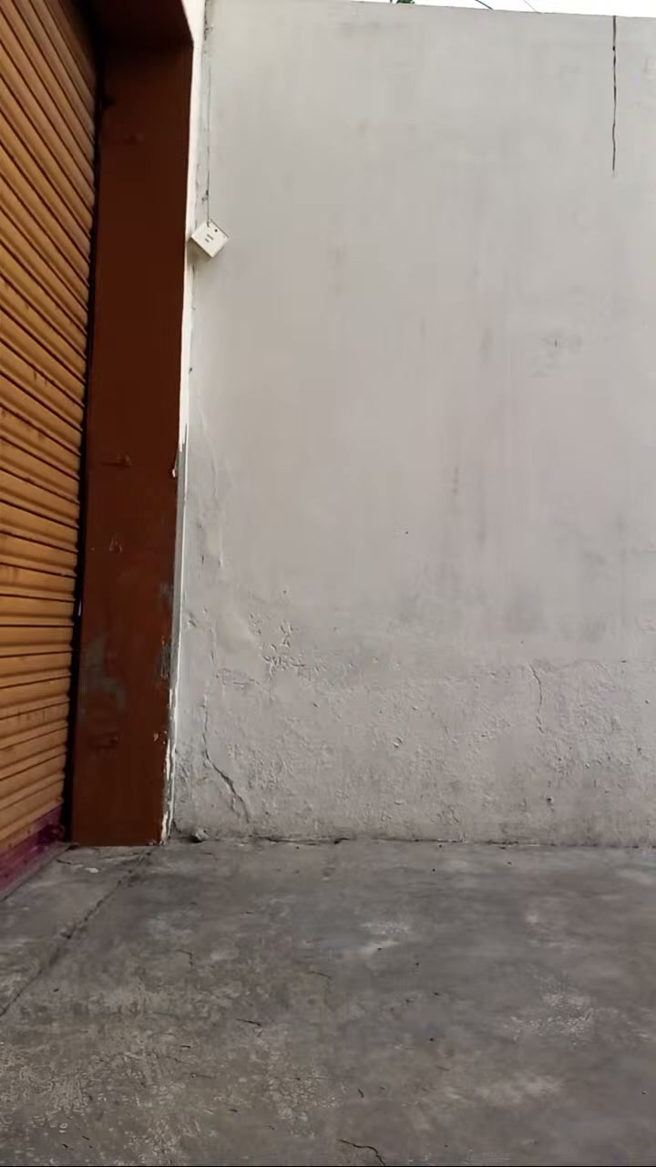Frame 9