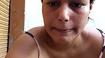 Muskan routine_1 Youtuber video