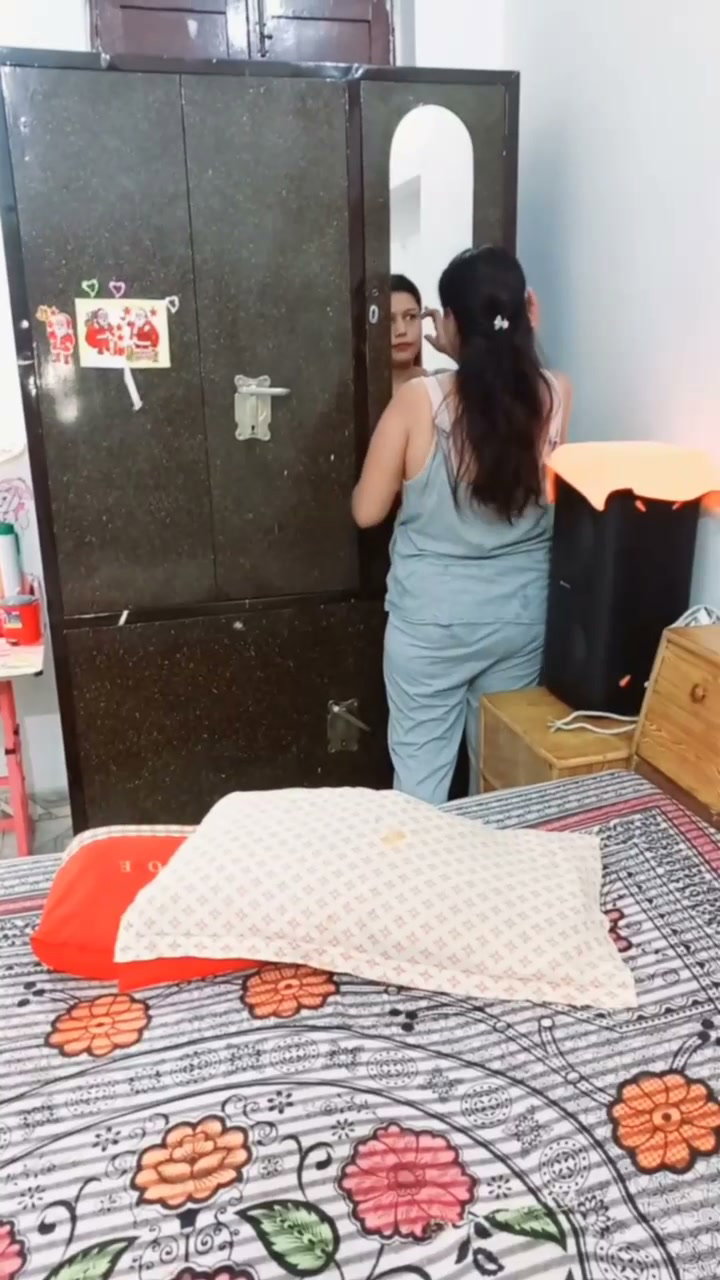Frame 9