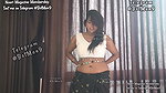 Naari uncut Youtuber video