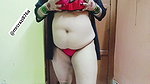 New Youtuber video