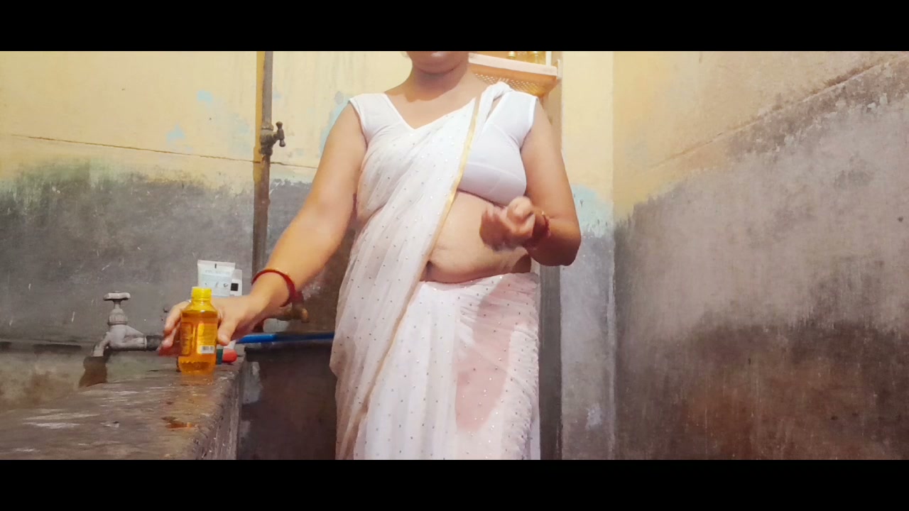 Frame 1