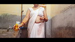 Nila sarata din new Youtuber video