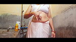 Nila sarata din new Youtuber video