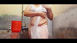Nila sarata din new Youtuber video