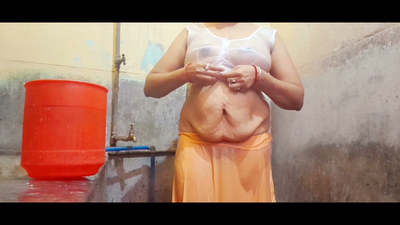 Frame 8