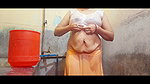 Nila sarata din new Youtuber video