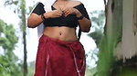 Nila Youtuber video