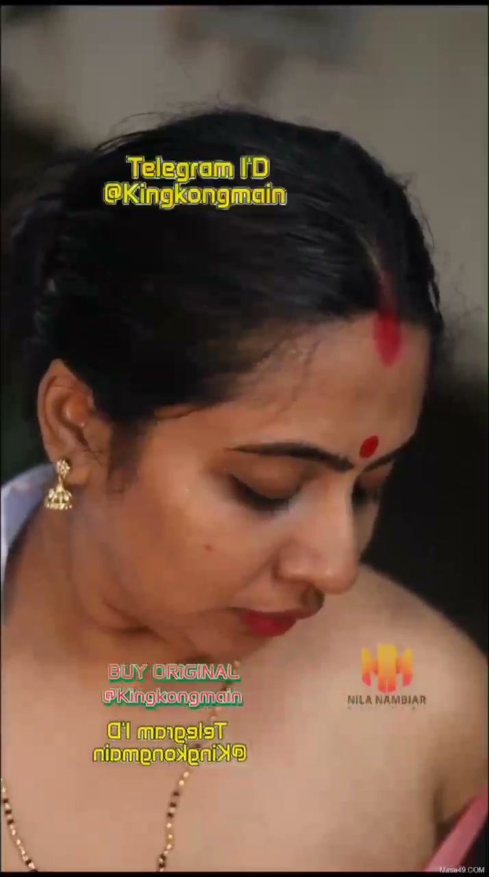Frame 2