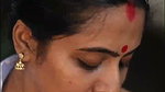 Nila Youtuber video