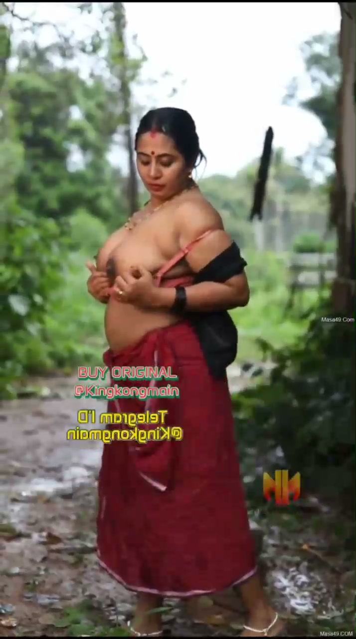 Frame 4