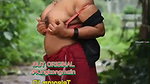 Nila Youtuber video