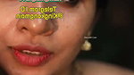 Nila Youtuber video