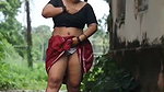 Nila Youtuber video