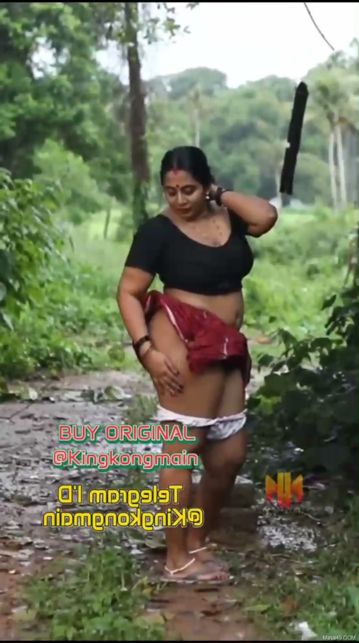 Frame 10
