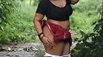Nila Youtuber video