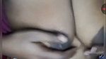 Nilmani siddha Youtuber video