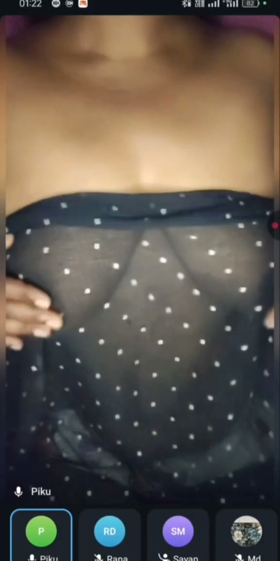 Frame 6