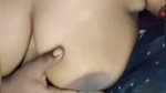 Nilmani siddha Youtuber video