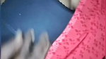 Nilmani siddha_1 Youtuber video