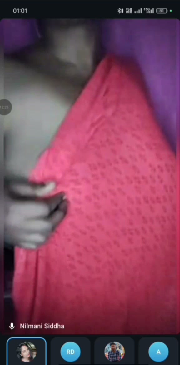Frame 10