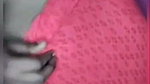Nilmani siddha_1 Youtuber video
