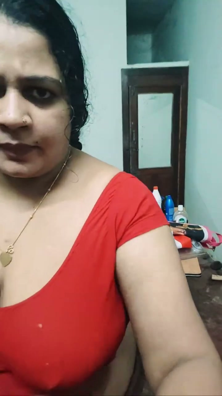 Frame 1