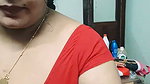 Nisha Vlog Youtuber video