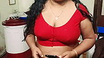 Nisha Vlog Youtuber video
