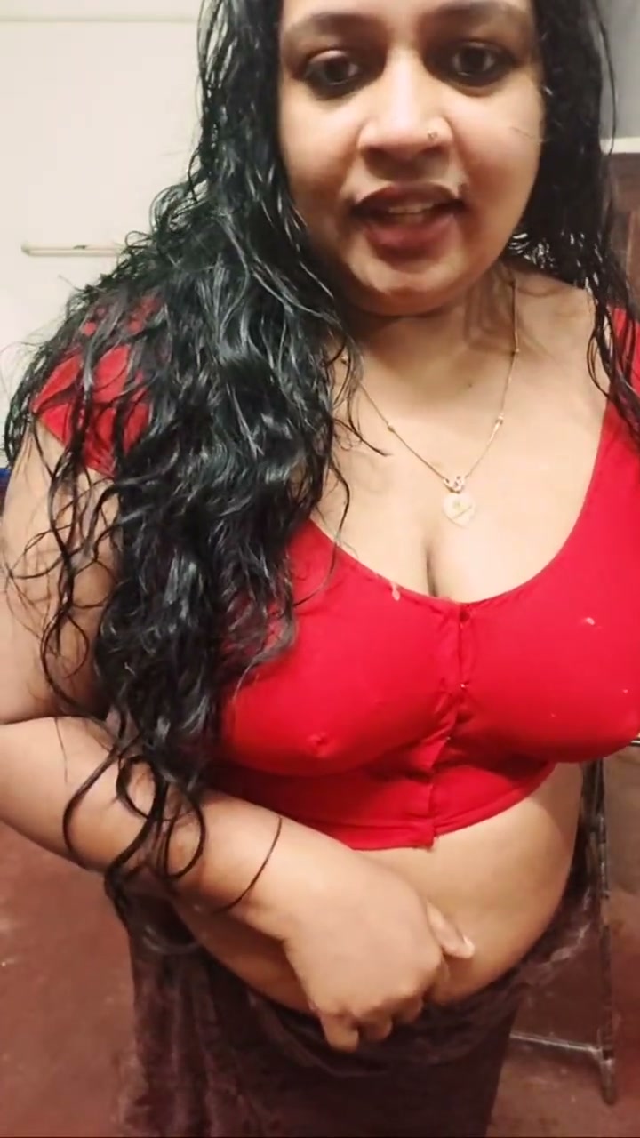 Frame 5