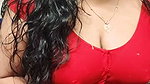 Nisha Vlog Youtuber video