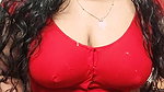 Nisha Vlog Youtuber video